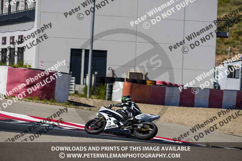 Circuito de Navarra;Spain;event digital images;motorbikes;no limits;peter wileman photography;trackday;trackday digital images